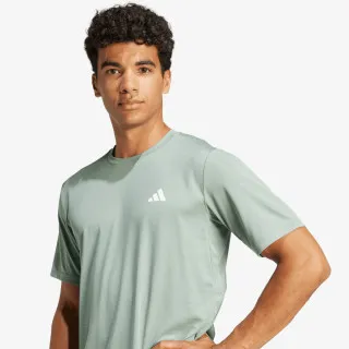 adidas Tričko Train Essentials Training 