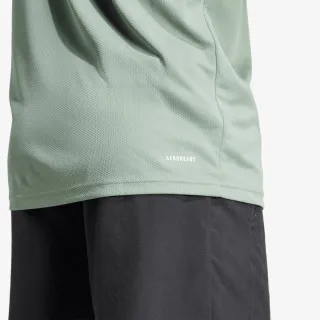 adidas Tričko Train Essentials Training 