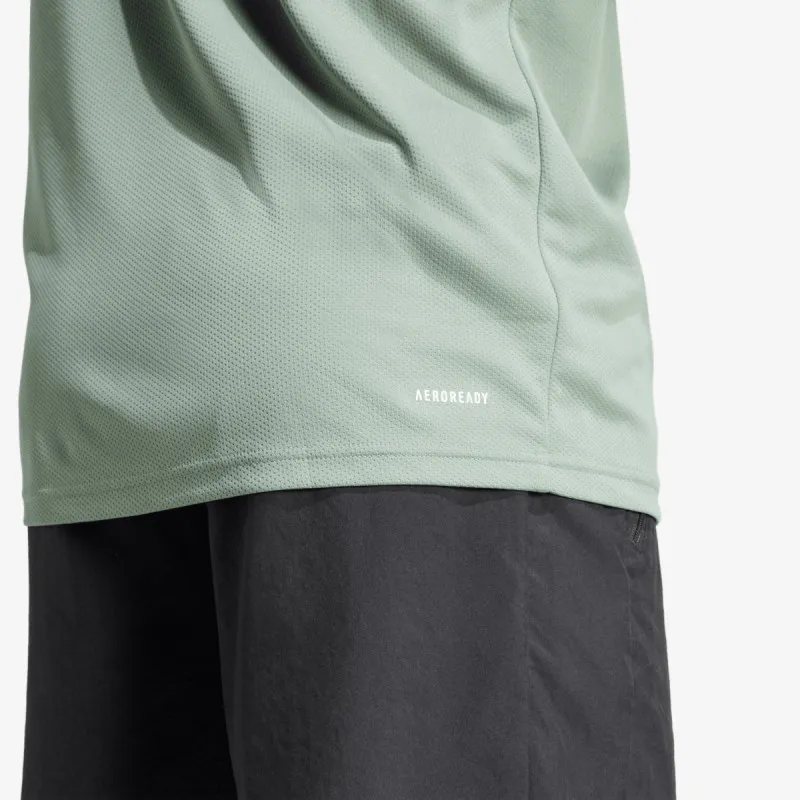 adidas Tričko Train Essentials Training 