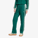 adidas BECKENBAUER TP 