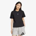 adidas Small logo 