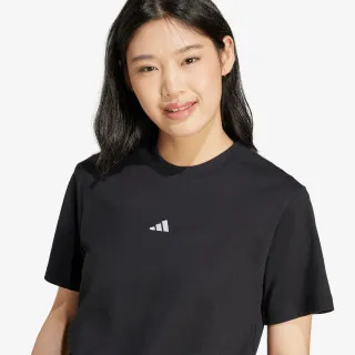 adidas Small logo 