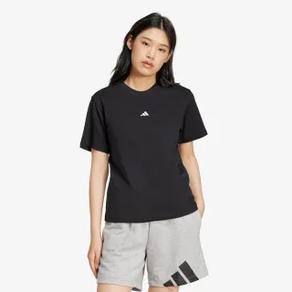 adidas Small logo 