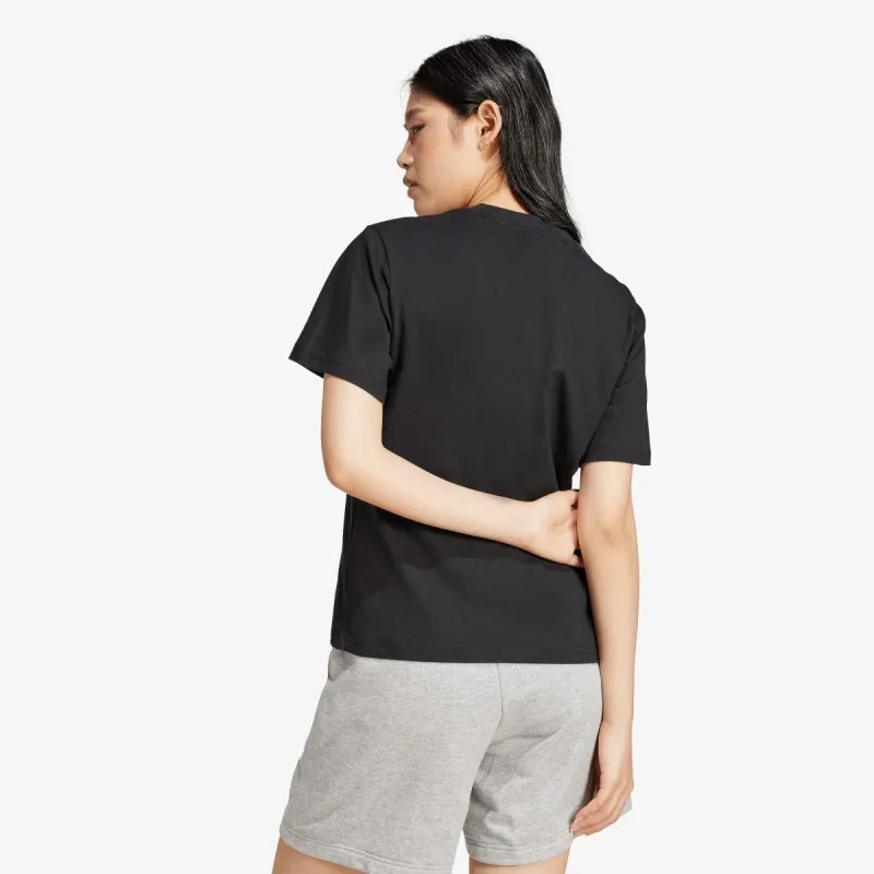 adidas Small logo 