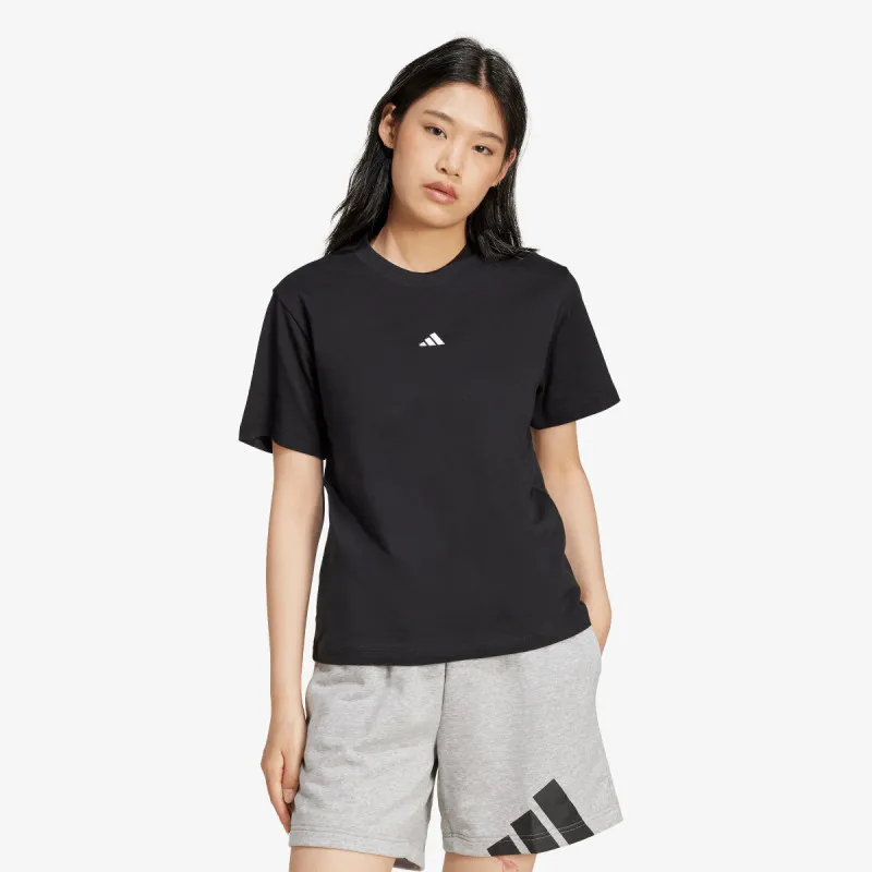 adidas Small logo 
