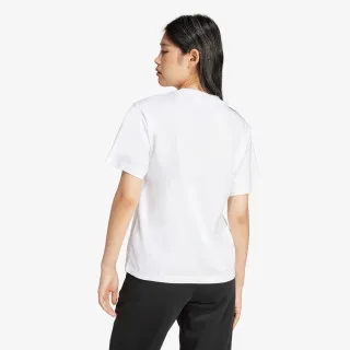 adidas W SL SJ T 