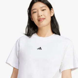 adidas W SL SJ T 