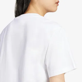 adidas W SL SJ T 