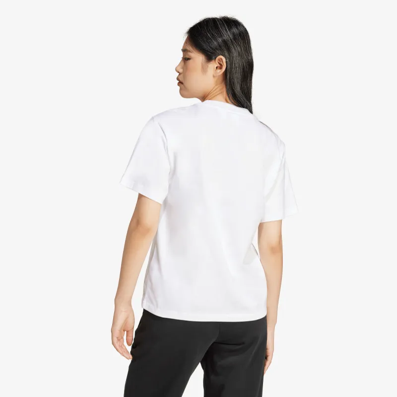 adidas W SL SJ T 