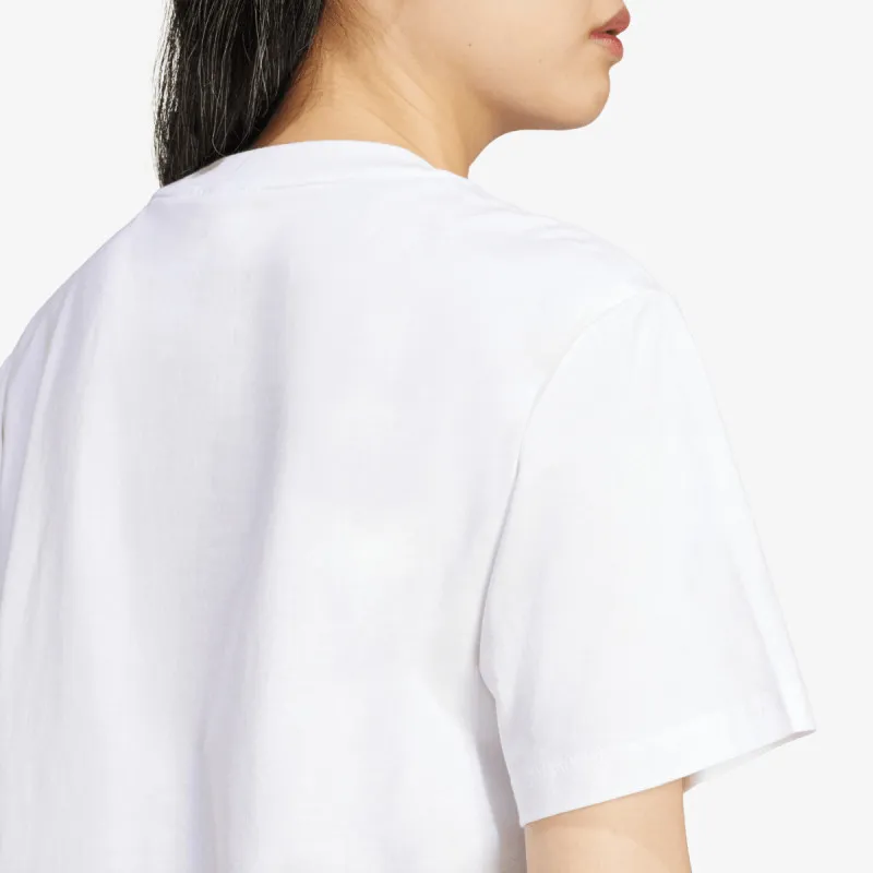 adidas W SL SJ T 