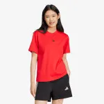 adidas W SL SJ T 