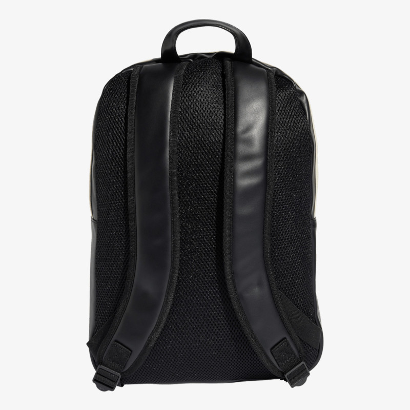 adidas Backpack 