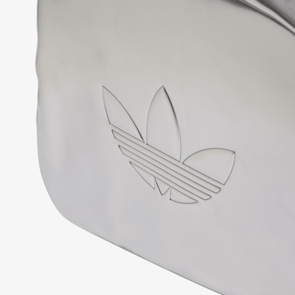 adidas AIRLINER 