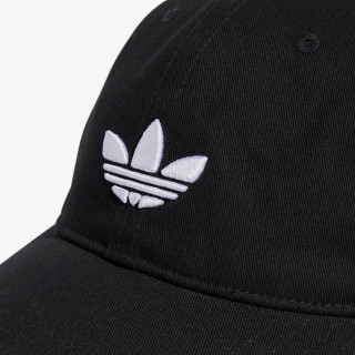 adidas Adicolor Classic Trefoil 