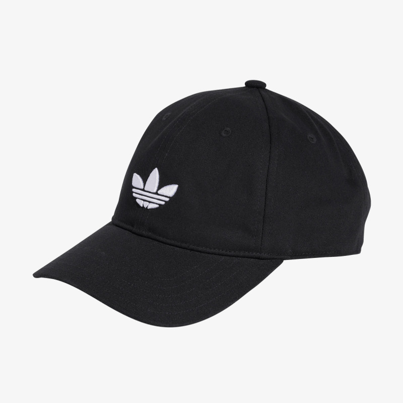 adidas Adicolor Classic Trefoil 