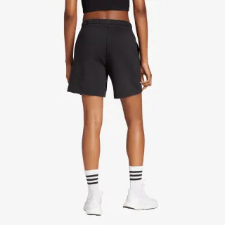 adidas Essentials 