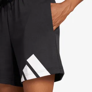 adidas Essentials 