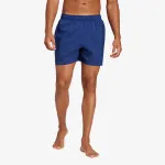adidas Plavecké šortky Solid CLX Short-Length 