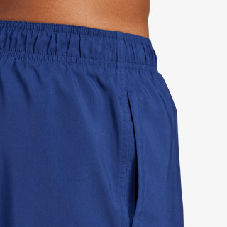 adidas Plavecké šortky Solid CLX Short-Length 