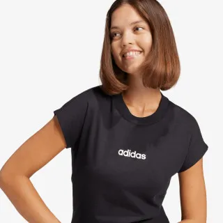 adidas Linear 