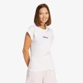 adidas W LIN SJ T 