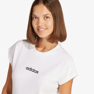 adidas W LIN SJ T 