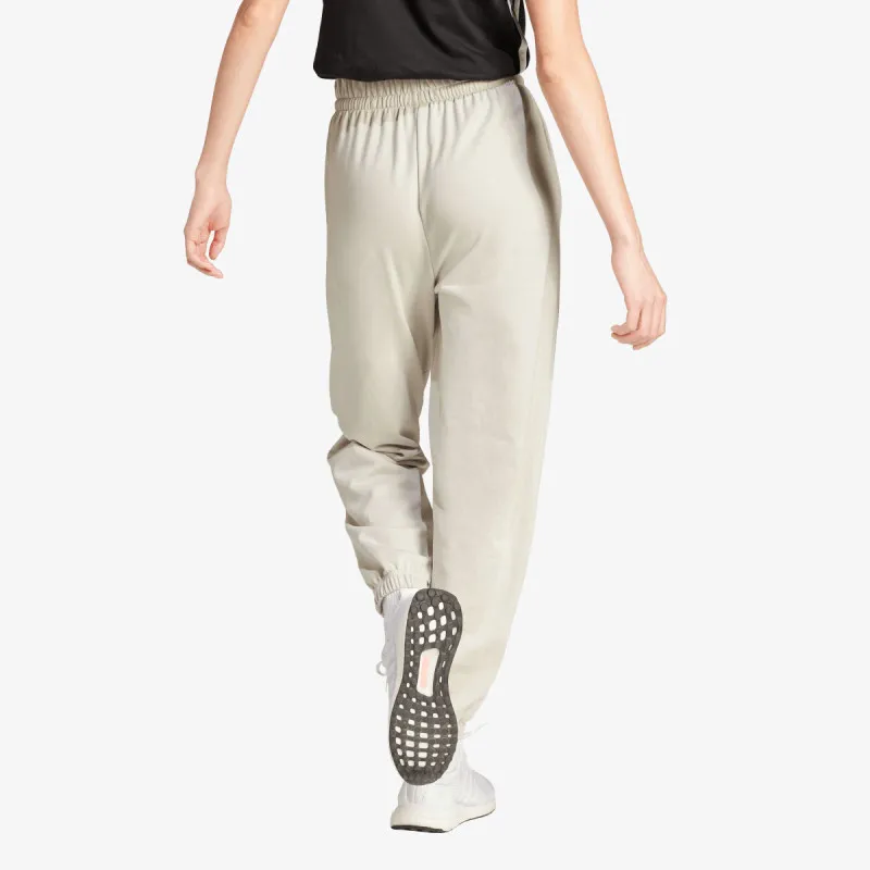 adidas Essentials 