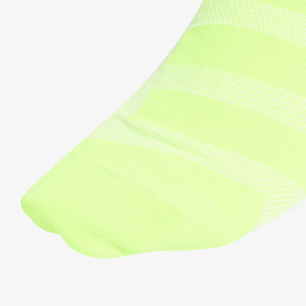 adidas RUNxADIZEROSock 
