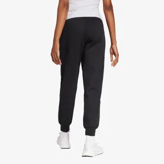 adidas W Z.N.E. PT 
