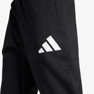 adidas Z.N.E. 