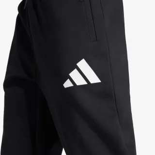 adidas W Z.N.E. PT 