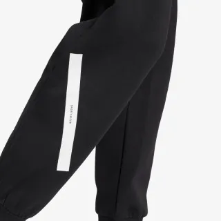 adidas W Z.N.E. PT 