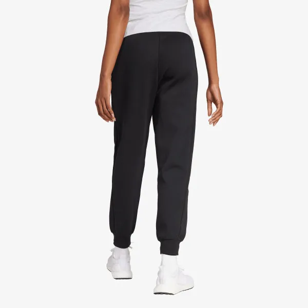 adidas W Z.N.E. PT 