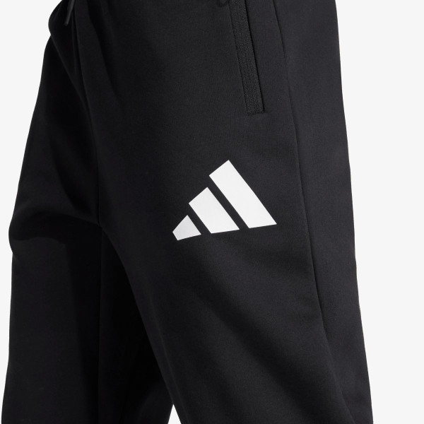 adidas Z.N.E. 