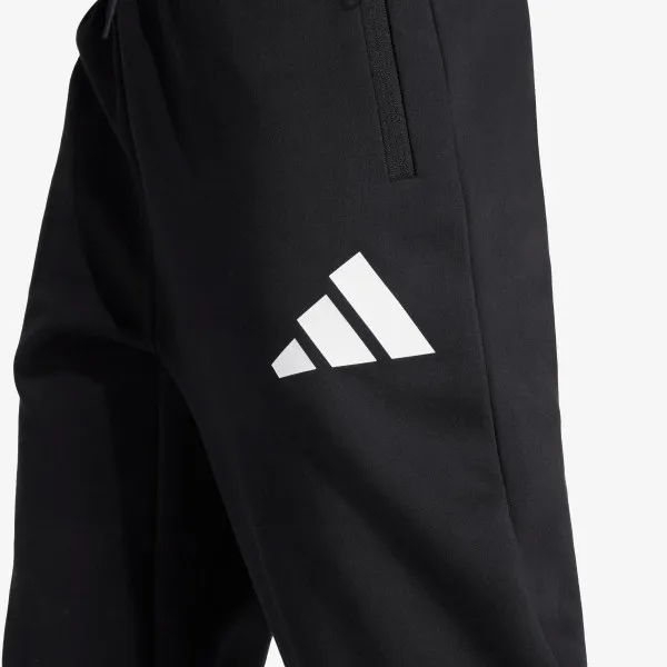 adidas W Z.N.E. PT 