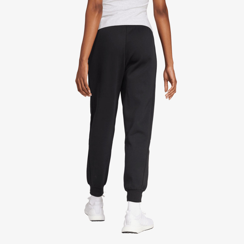 adidas Z.N.E. 