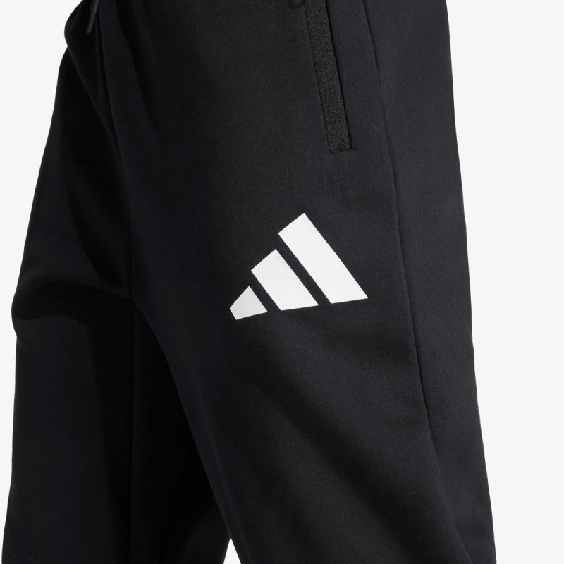 adidas Z.N.E. 