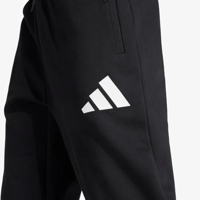 adidas W Z.N.E. PT 