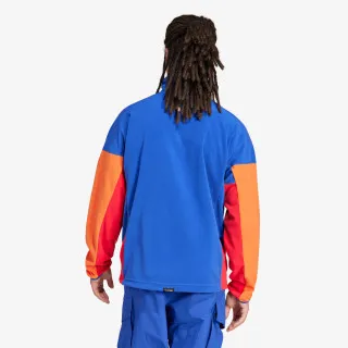 adidas Terrex 