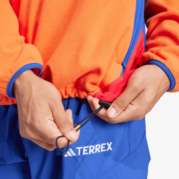 adidas Terrex 