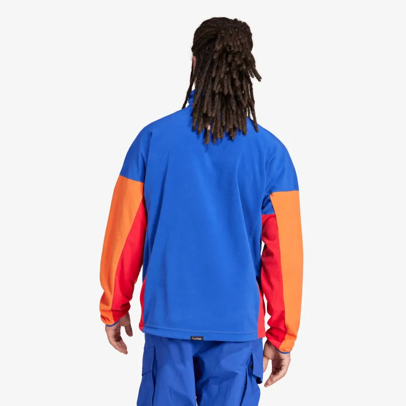 adidas Terrex 