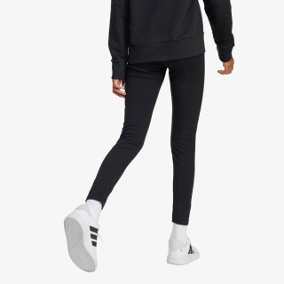adidas Big logo 