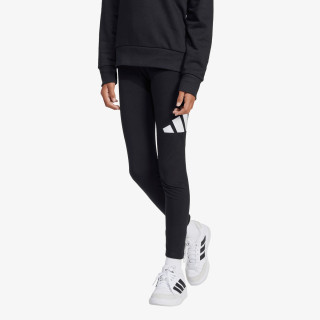 adidas Big logo 