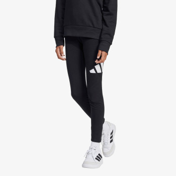 adidas Big logo 