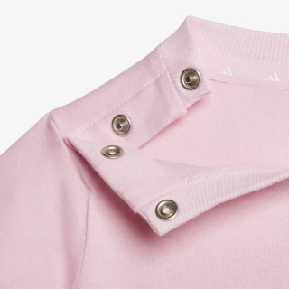 adidas I BL T-SET 160 