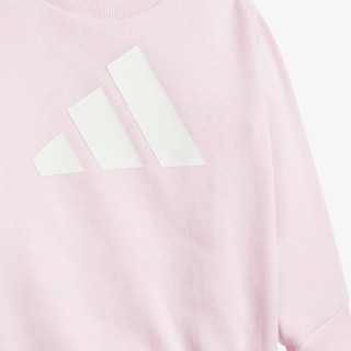 adidas Big logo 