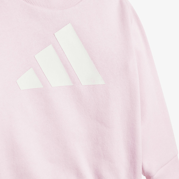 adidas Big logo 
