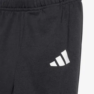 adidas Big logo 
