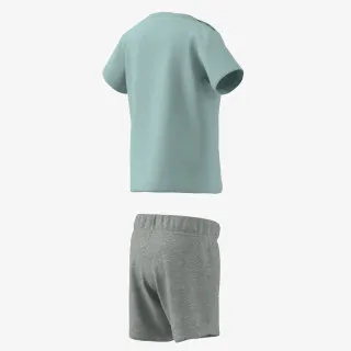 adidas Essentials 