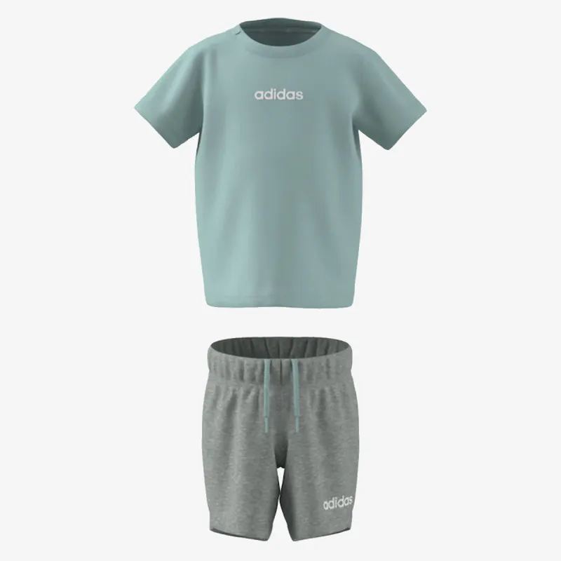 adidas Essentials 